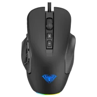 Игровая мышь AULA Fire H510 фото 1